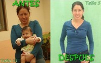 /album/fotogaleria-fotogaleria/a384108-178685145555733-1157906486-n-jpg/